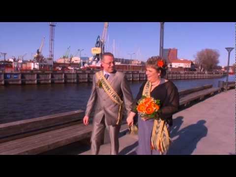 Video: Kaip švęsti Sidabrines Vestuves