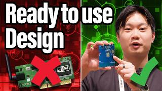 Fast-Track Your Rf Project With This Reference Design