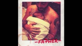 Akira Presidente - Double Cup part. Bril