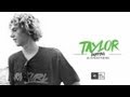 Rip Curl - Surfing is Everything: Taylor Clark