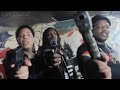 Fbg duck ft king yella  got what it takes official  shot by iamlordrio