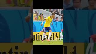 fouboll