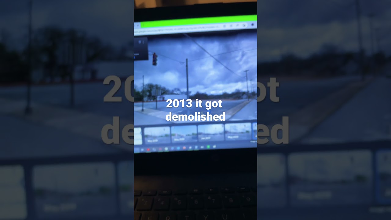 I wonder what’s wrong with Piggly Wiggly in Union, SC…