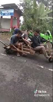 Cowok marah
