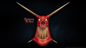 Dungeon Keeper Gold walkthrough part 1 of 1 complete fast 2017 remake 60 fps no commentary