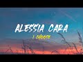 Alessia Cara - I Choose (Lyrics Video) from the netflix original film the Willoughbys)