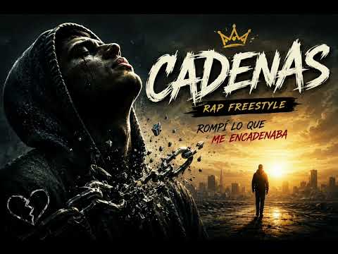 CADENAS | SILOGISMO 