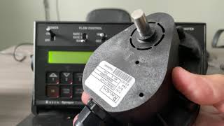 SCS660 Granular Programming