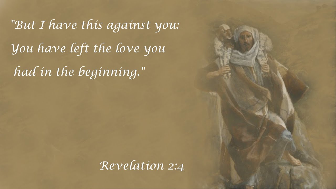 Lord take me home! YouTube