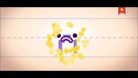 Endless Learning Academy Handwriting Lowercase Letters Down-Up Letters r,n,m