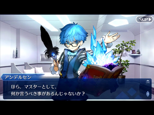 sddefault.jpg