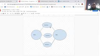 Making Double Bubble Maps