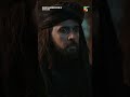 Dil Ki baat Zuban Par Aa Gayi Tou..! #sultansalahuddinayyubi #shorts #humtv