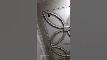 Best House Ceiling Interior😘 Plus Minus Pop Design #popdesign #shorts