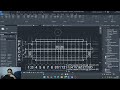 CARA MEMBUAT SHEET DI REVIT DAN MEMBUAT BOOKMARK