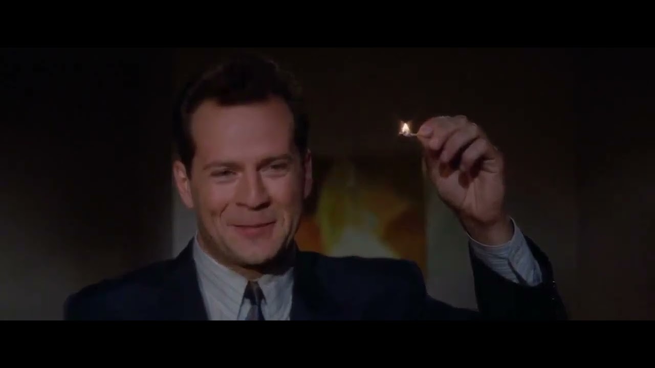 Blind Date 1987 ᖴυℓℓ ᗰᴏv𝔦𝔢 Bruce Willis ᗰᴏv𝔦𝔢𝔰