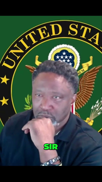 Florida Driver's License Case: Child Support Hearing Explained