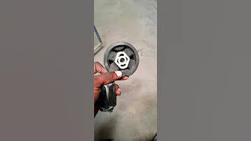 Jiji Automobile Shorts Mechanic Fyp 