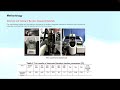 ICDTDE2025 – 875 – Optimization Design of a Ming-Style Round-Backed Armchair Using Bamboo-Integrated