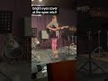 this is one of my favorite songs by Bright Eyes and i want to keep perfecting it! #indie #openmic