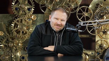 Focus Peaking - Why Do Canon & Nikon NOT Offer Focus Peaking on Their DSLR Cameras When Pentax Does?