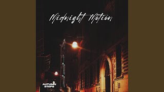 Midnight Motion