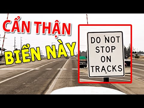 HÃY CẨN THẬN