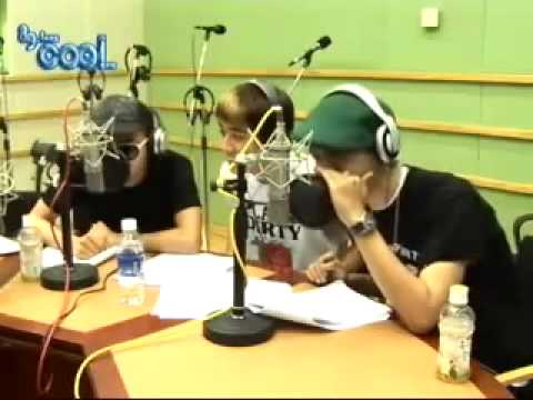 BIGBANG MINI.1 ALWAYS - YouTube