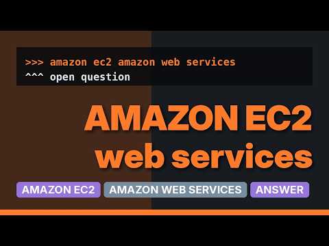DevOps & SysAdmins: Meaning of Amazon web services (AWS) API operation labels in cost explorer