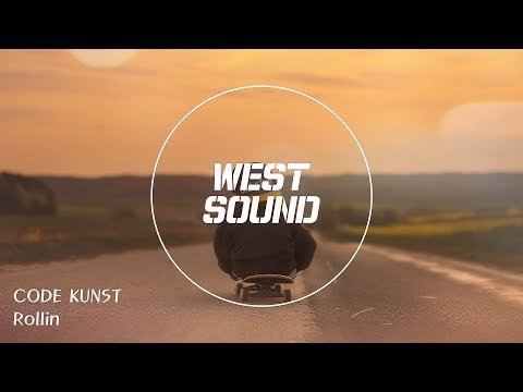 [MR/Inst] 코드 쿤스트 (CODE KUNST) - Rollin (Feat. pH-1)