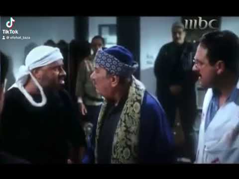 تسلم ايدك يا سيد المعلمين بوحه