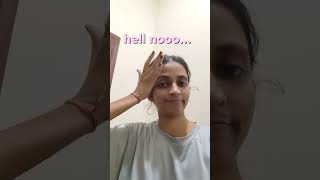 Dar lg rha hai ghar jane se😭😨😱..#home #minivlog #food #cookingat3am #3am #youtubeshorts
