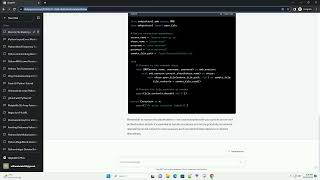 Reading a file from different machines in python