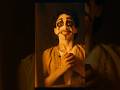 mime.                                              cinema!.