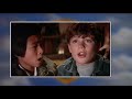 The Goonies Trailer (1985)