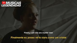 Celebrity Adele - Rolling in the Deep (Legendado | Lyrics + Tradução) Net Worth