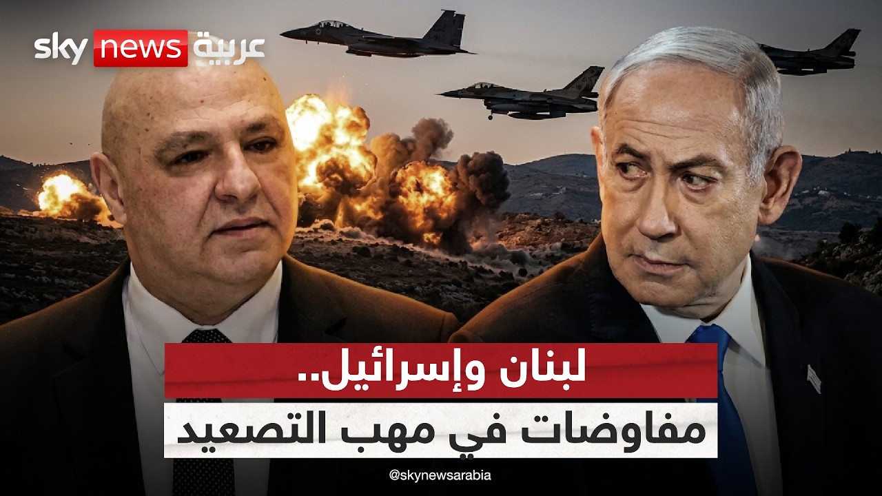 ����� �������� �� ���� �����.. �� ����� ������� ���ǿ | #�������
 - نشر قبل 7 دقيقة