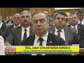 #CANLI I Gökhan Kayış ile Başka Bir Gün I 04.06.2025 | #KRT