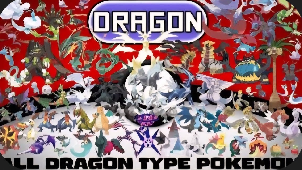 STOP Wasting Stardust! 🛑 Top 10 Dragons in Pokémon GO (2026 Meta)