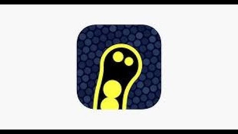 Gulper.io Gameplay (Part One)