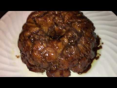 monkey-bread-(easy-basic-recipe,-only-4-ingredients-needed)