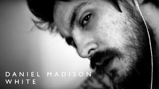 White Madison Rounders Playing Cards