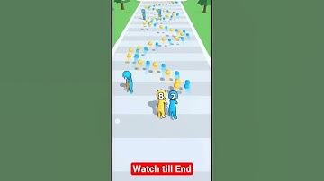 Merge Grabber Bast Gameplay Noob vs Hacker #4 #mergegrabber #live #viral #shorts #trending #ytshorts