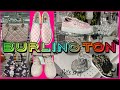 BURLINGTON- SHOP with ME !!Designer Handbags , shoes and home decors June 11, 2021