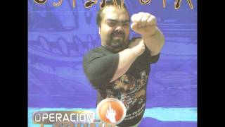 Ostiaputa - Solo nos queda soñar.