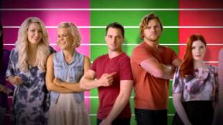 My Kitchen Rules In 2015 - The Usual Suspects