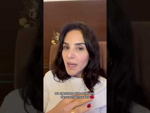 “Penso em comida o dia inteiro” FOOD NOISE - entenda o que é e como resolver