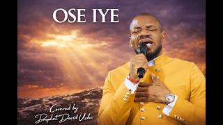 Have you heard what the Lord has done (OSE IYE)