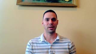 Features of Hosting Wordpress on Amazon Web Services (AWS)