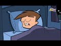 احلام تيمي الحلقة 12 